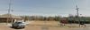 McIngvale/Rear Parcel photo